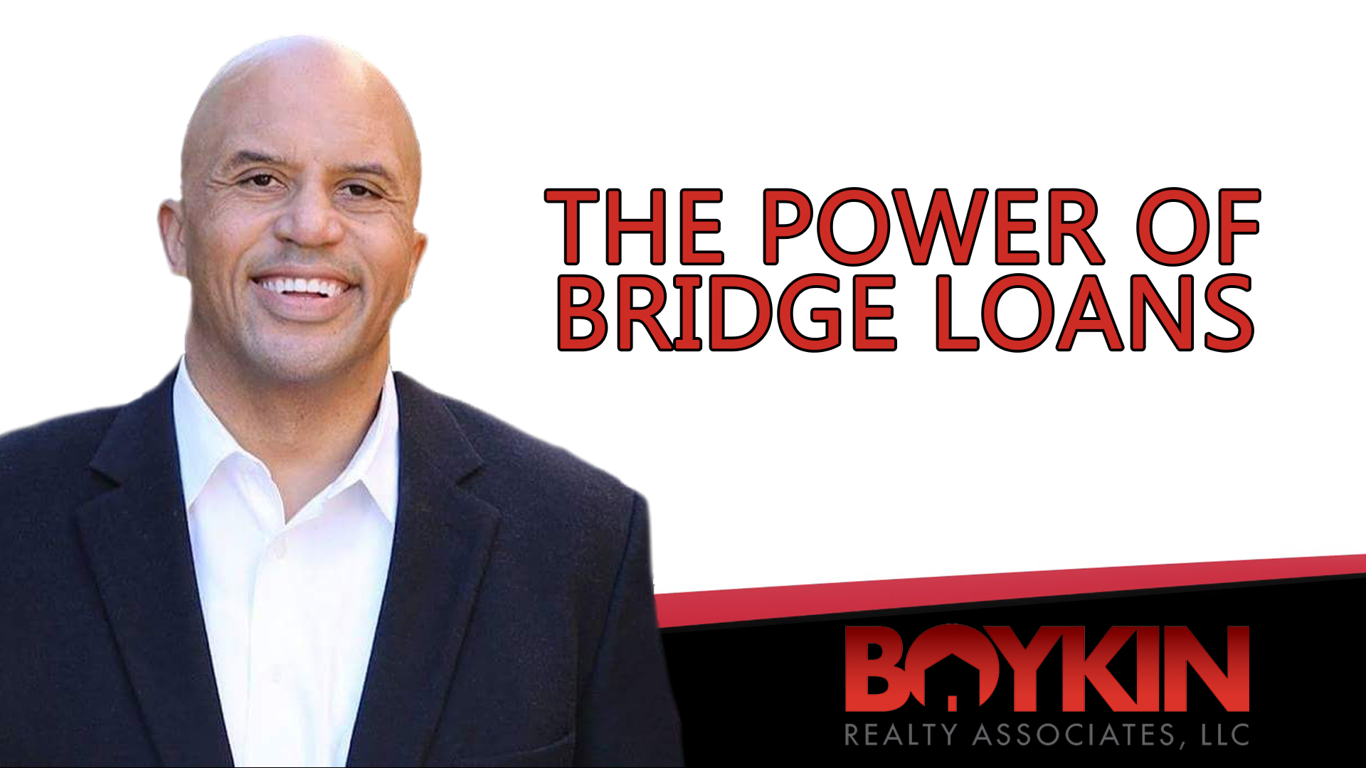 Why Are Bridge Loans so Helpful in This Market?
