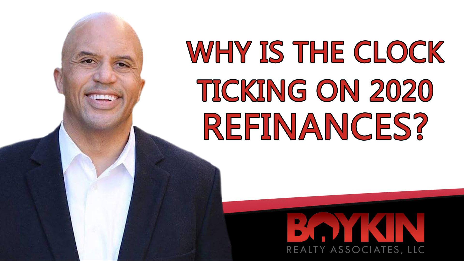 How to Save $11,000 on Your Refinance