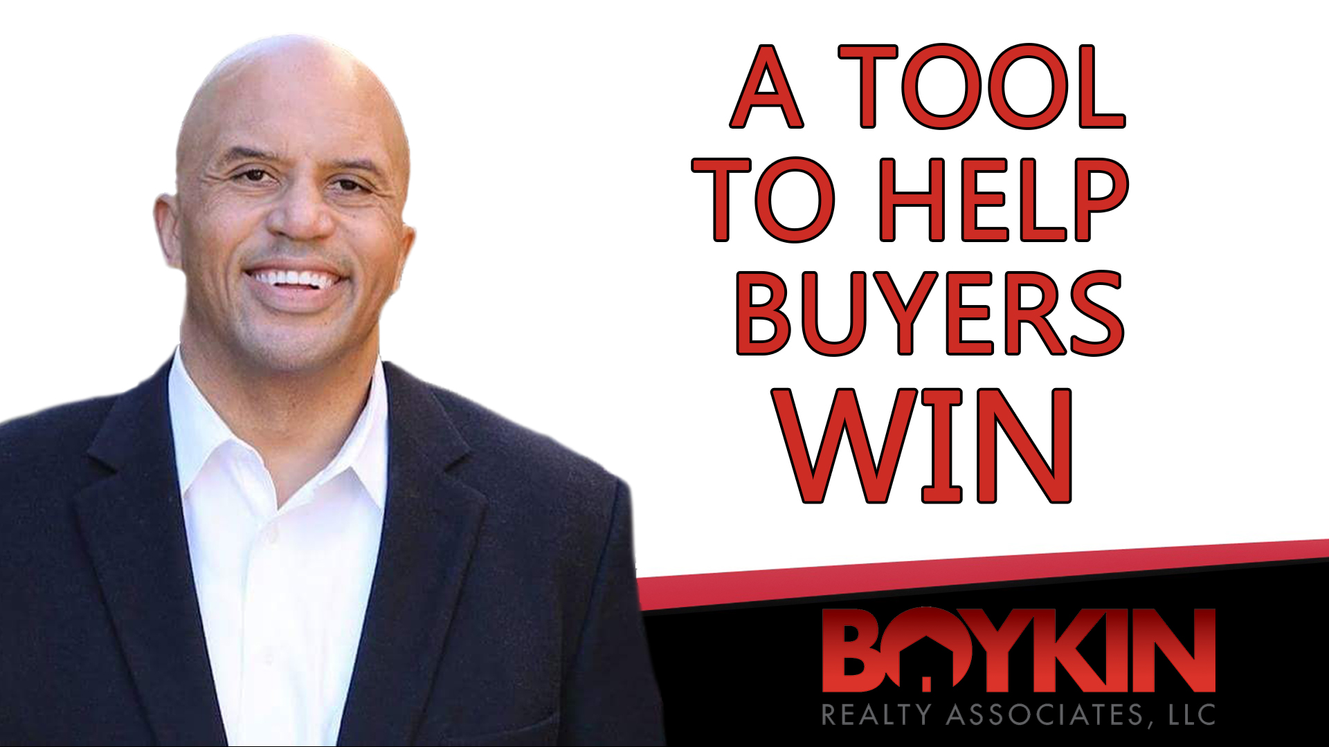 How Buyers Can Set Themselves Apart