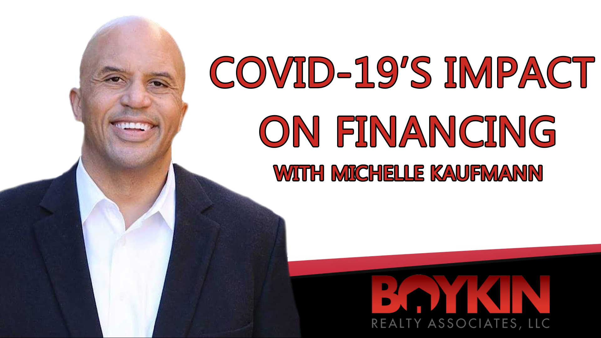 Q: How Will a COVID-19 Mortgage Forbearance Affect You?